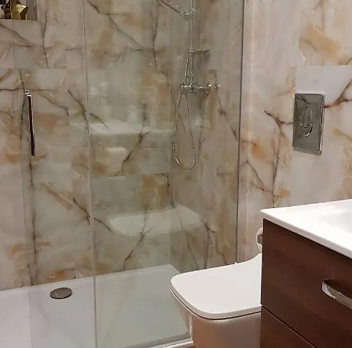 Apartman Mieszkanie Przy Chrzanowskiego *